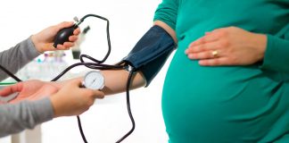 Foto: Congreso regional fortalece manejo de la preeclampsia en Chinandega /Cortesía