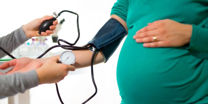 Foto: Congreso regional fortalece manejo de la preeclampsia en Chinandega /Cortesía