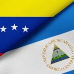 Venezuela agradece a Nicaragua por su apoyo en momentos de dificultad Foto: Venezuela agradece apoyo de Nicaragua/Cortesía