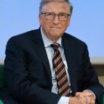 Bill Gates revela los 4 empleos que la IA no podrá reemplazar Foto: Bill Gates revela los 4 empleos que la IA no podrá reemplazar/Cortesía