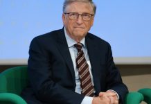 Foto: Bill Gates revela los 4 empleos que la IA no podrá reemplazar/Cortesía