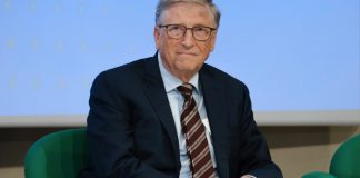 Foto: Bill Gates revela los 4 empleos que la IA no podrá reemplazar/Cortesía