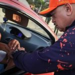 Foto: Gobierno  de Venezuela llama a evitar rumores sobre tsunami/Cortesía