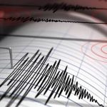 Foto: Fuerte terremoto de magnitud 6,7 sacude el sur de Filipinas /Cortesía