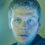 Foto:El oscuro origen real detrás de “Los colores del mal: Negro” en Netflix/Cortesía