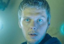 Foto:El oscuro origen real detrás de “Los colores del mal: Negro” en Netflix/Cortesía