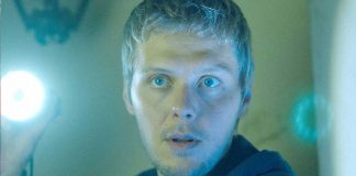 Foto:El oscuro origen real detrás de “Los colores del mal: Negro” en Netflix/Cortesía