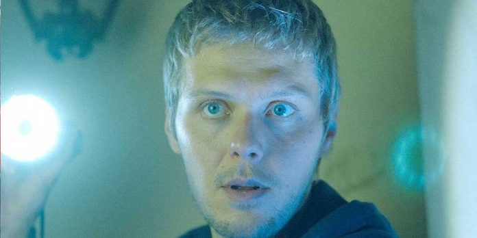 Foto:El oscuro origen real detrás de “Los colores del mal: Negro” en Netflix/Cortesía