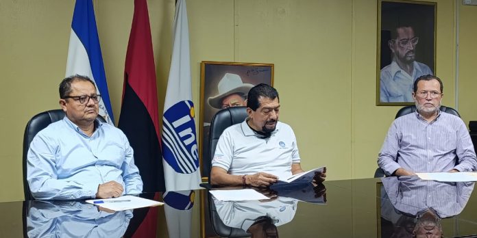 Foto: INE confirma una semana más de estabilidad en los precios de los combustibles/TN8