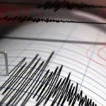 Foto: Terremoto de gran alcance golpea Afganistán y Pakistán /Cortesía