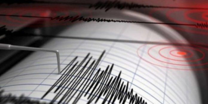 Foto: Terremoto de gran alcance golpea Afganistán y Pakistán /Cortesía
