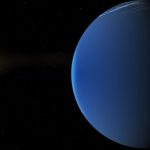 Foto: Dos planetas desconciertan a los astrónomos/Cortesía