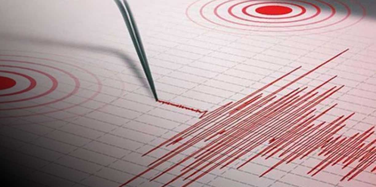 Foto:Sismo de magnitud 4,1 sacude el sur de Portugal sin dejar daños ni víctimas/Cortesía