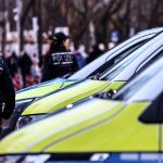 Foto: Varios muertos en un tiroteo en Alemania /Cortesía