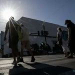 Europa enfrenta una tragedia histórica por la ola de calor que deja más de 1.300 muertos Foto:Europa enfrenta una tragedia: más de 1.300 muertos por la histórica ola de calor/Cortesía