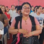 Docentes celebran el Día del Maestro honrando el legado de Enmanuel Mongalo y Rubio Foto: Enmanuel Mongalo, legado y educación en Moyogalpa/TN8