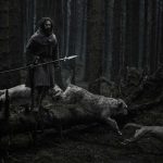 Foto: 'Werwulf' sorprende con su primer tráiler/Cortesía