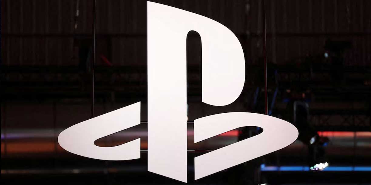 Foto:PlayStation rompe el mercado con más de 4.000 descuentos en juegos digitales/Cortesía