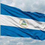 Estas son las actividades oficiales que marcarán las celebraciones de julio en Nicaragua Foto: Gobierno presenta las actividades oficiales que marcarán las celebraciones de julio en Nicaragua/Cortesía