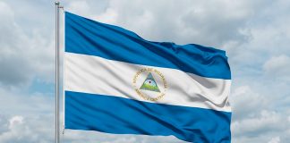 Foto: Gobierno presenta las actividades oficiales que marcarán las celebraciones de julio en Nicaragua/Cortesía