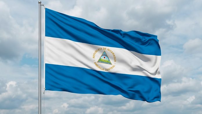 Foto: Gobierno presenta las actividades oficiales que marcarán las celebraciones de julio en Nicaragua/Cortesía Foto: Gobierno presenta las actividades oficiales que marcarán las celebraciones de julio en Nicaragua/Cortesía