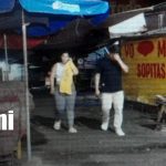 Dos hermanos resultaron heridos con arma blanca tras agresión intrafamiliar en Managua Foto: Agresión intrafamiliar deja dos menores heridos en Managua/TN8
