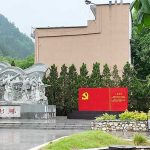 Foto: Sudeste Asiático elogia el desarrollo de China/Cortesía