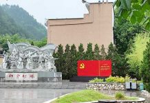 Foto: Sudeste Asiático elogia el desarrollo de China/Cortesía