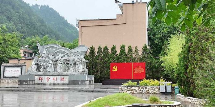 Foto: Sudeste Asiático elogia el desarrollo de China/Cortesía