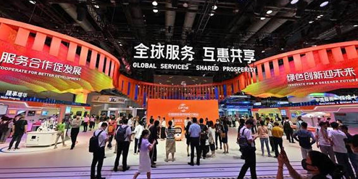 Foto: Sudeste Asiático elogia el desarrollo de China/Cortesía