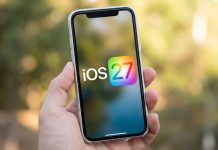 Apple revelará iOS 27 durante la WWDC 2026 FOTO: Apple se prepara para la WWDC 2026 con el esperado lanzamiento de iOS 27/CORTESÍA