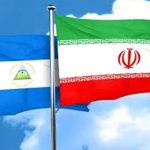 Nicaragua saluda avances hacia una paz duradera entre Irán y Estados Unidos Foto: Nicaragua saluda esfuerzos para alcanzar la paz en Medio Oriente /Cortesía