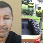 Ratifican condena de 20 años contra asesino de Otoniel Orozco en Costa Rica Foto: Condena por crimen que conmocionó a Costa Rica /Cortesía