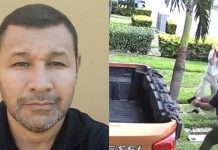 Foto: Condena por crimen que conmocionó a Costa Rica /Cortesía