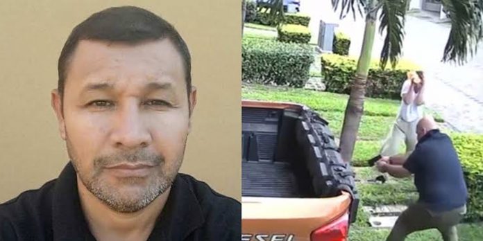 Foto: Condena por crimen que conmocionó a Costa Rica /Cortesía Foto: Condena por crimen que conmocionó a Costa Rica /Cortesía
