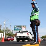 Menos tragedias en las carreteras: Policía Nacional reporta descenso de víctimas Foto: Policía Nacional informa reducción de víctimas /TN8