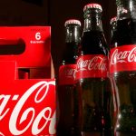 Coca-Cola cambia de estrategia: lanzará presentaciones más económicas Foto: La apuesta de Coca-Cola para mantener sus ventas /Cortesía