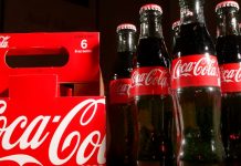 Coca-Cola cambia de estrategia: lanzará presentaciones más económicas Foto: La apuesta de Coca-Cola para mantener sus ventas /Cortesía
