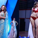 La inclusión y el protagonismo de las mujeres brillan en Reinas Nicaragua Jinotega 2026 FOTO: Reinas Nicaragua hace historia con una participación que enaltece la inclusión/CORTESÍA