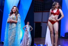 La inclusión y el protagonismo de las mujeres brillan en Reinas Nicaragua Jinotega 2026 FOTO: Reinas Nicaragua hace historia con una participación que enaltece la inclusión/CORTESÍA