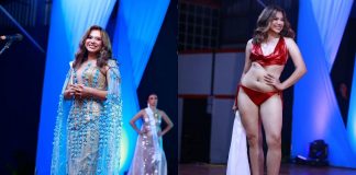 FOTO: Reinas Nicaragua hace historia con una participación que enaltece la inclusión/CORTESÍA