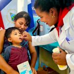SETEC establece nuevas reglas para estudiar Medicina en Nicaragua