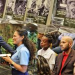 Presentan en La Habana libro dedicado a la trayectoria de Raúl Castro Foto: Presentan en La Habana el libro «Raúl Castro, un Hombre en Revolución»/Cortesía