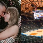 Foto: La boda de Taylor Swift genera expectativa mundial/Cortesía