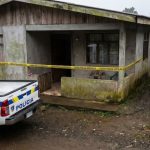 Joven nicaragüense muere en Costa Rica y la principal sospecha es su hermana Foto: Tragedia familiar en Costa Rica/Cortesía