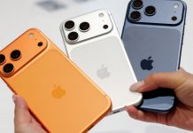 Jony Ive revela la clave que convirtió al iPhone en un fenómeno mundial Foto: La simplicidad, la fórmula que hizo historia con el iPhone/Cortesía