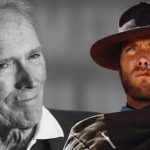Clint Eastwood se despide del cine: la leyenda cierra el telón a los 96 años Foto: Clint Eastwood dice adiós al cine /Cortesía
