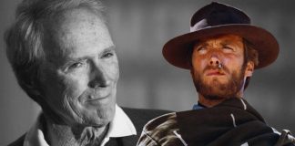 Foto: Clint Eastwood dice adiós al cine /Cortesía