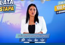 Foto: Siguen destapando y ganando con La lata se destapa / Cortesía