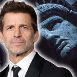 Foto: Zack Snyder revive una leyenda de la ciencia ficción/Cortesía